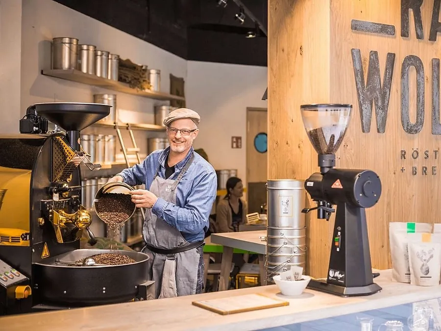 2021_03_kaffee-rauwolf-coffee
