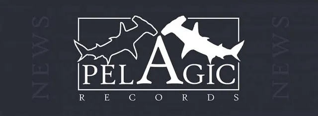 `Pelagic`