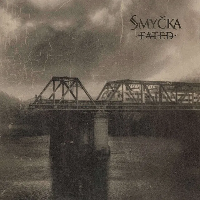 `Smyčka`