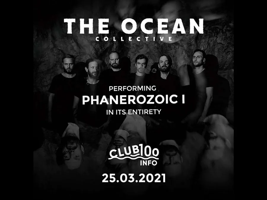2021_03_the-ocean-1