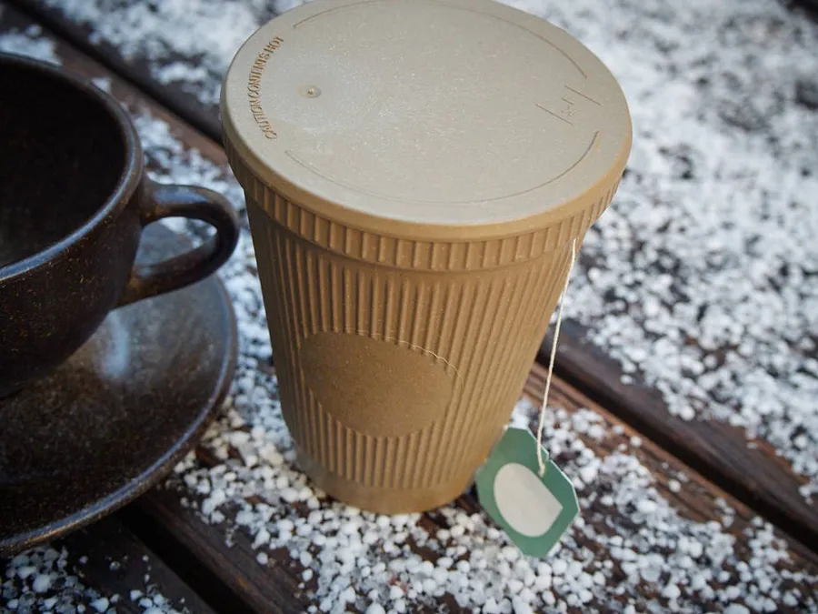 2022-01-21---2022-01-21-kaffeeform-004-jpg-imagine-b8b8a8_787471_1024_768