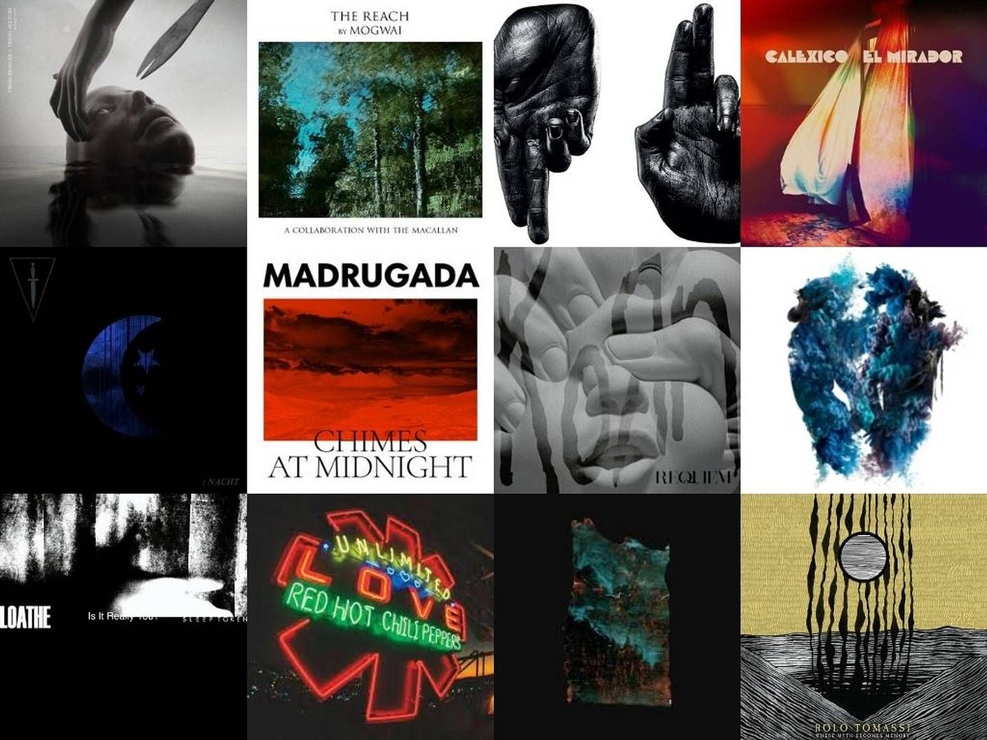 2022-02-24---12-songs-maerz-jpg-imagine-080808_655d58_1024_768