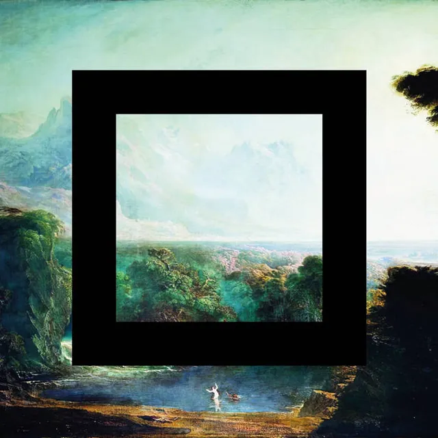 "Corona di Cervo"