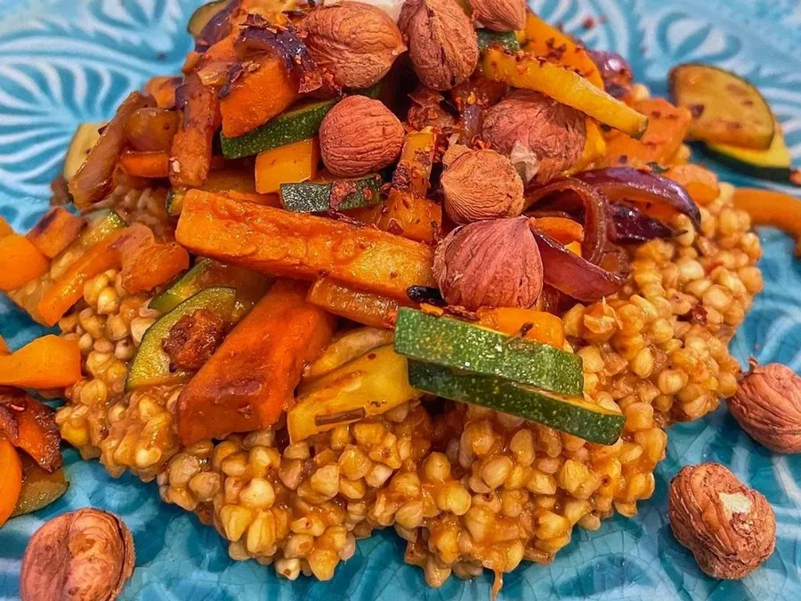 2022-05-18---buchweizen-risotto-jpg-imagine-782808_9d663f_1024_768