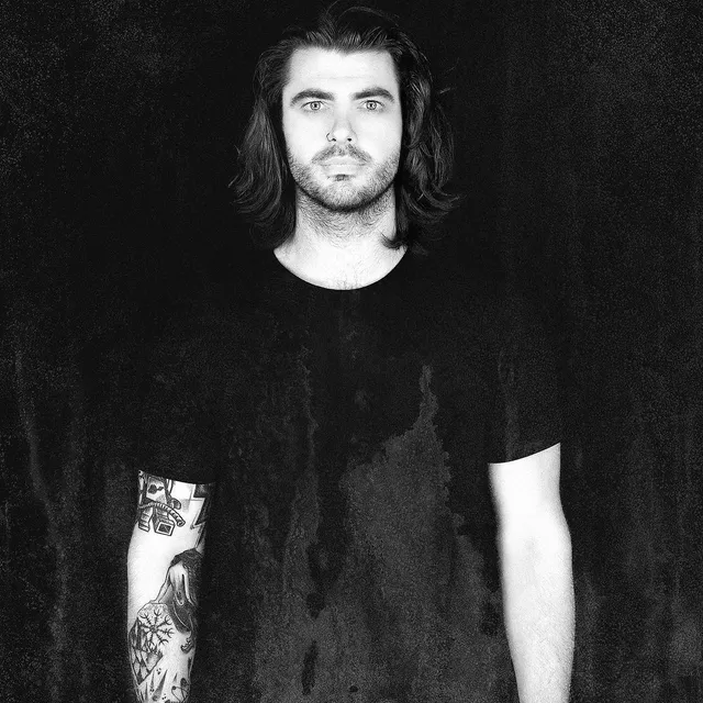 Jamie Dean