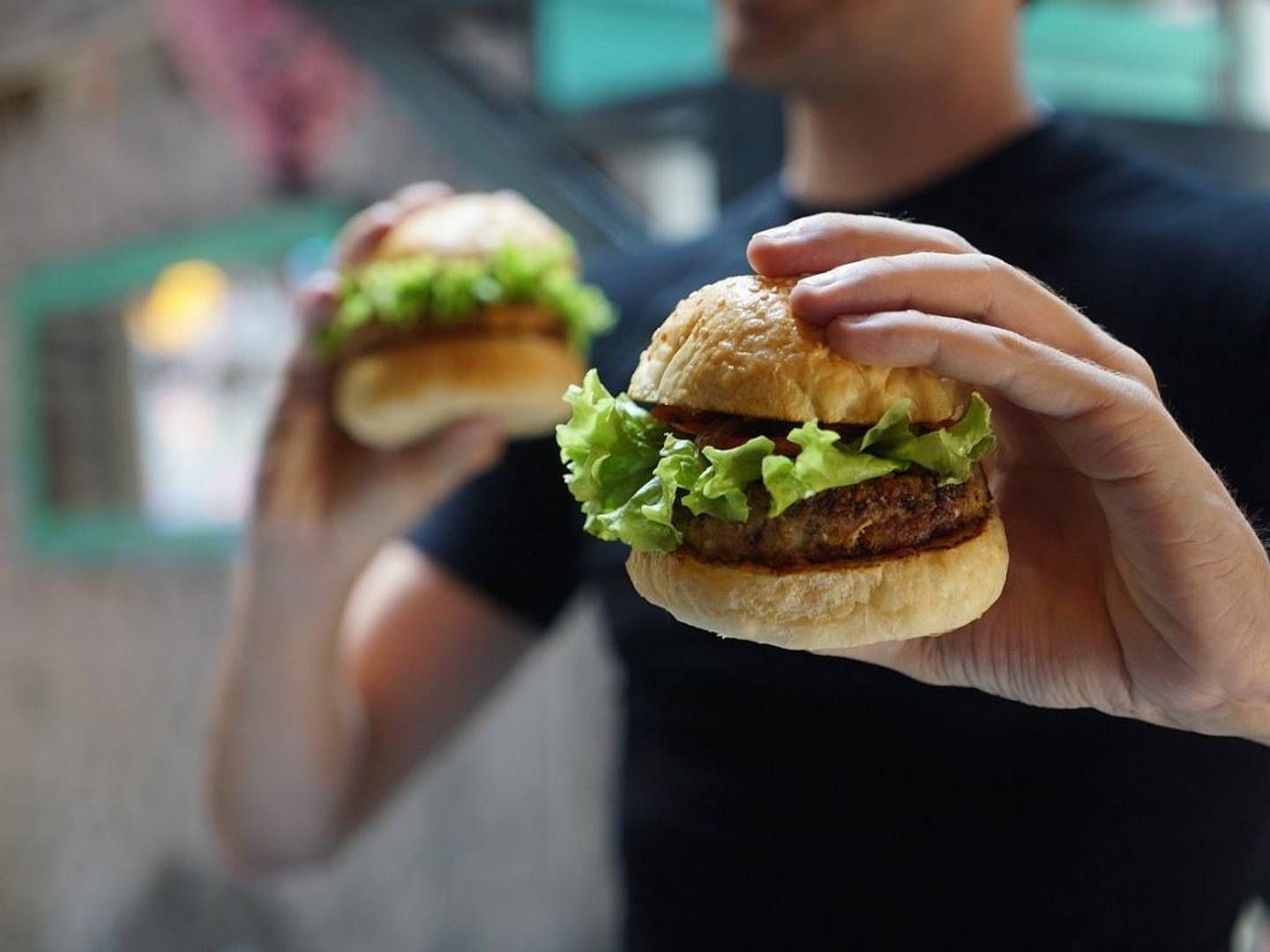2023-02-16---vegan-burger-free-to-use-sounds-jpg-imagine-080808_5f5b52_1024_768