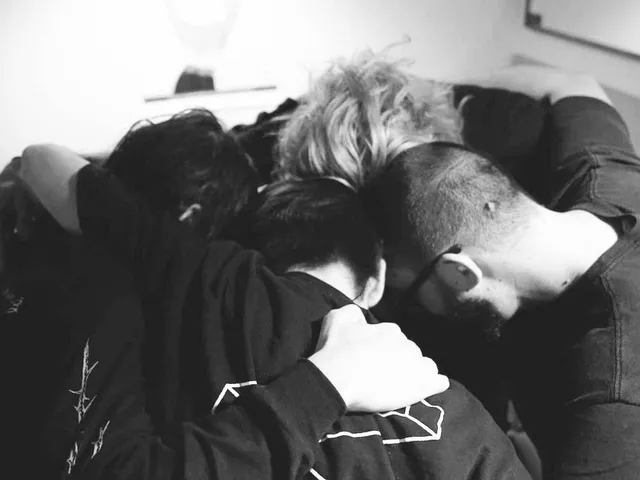 BRUIT ≤