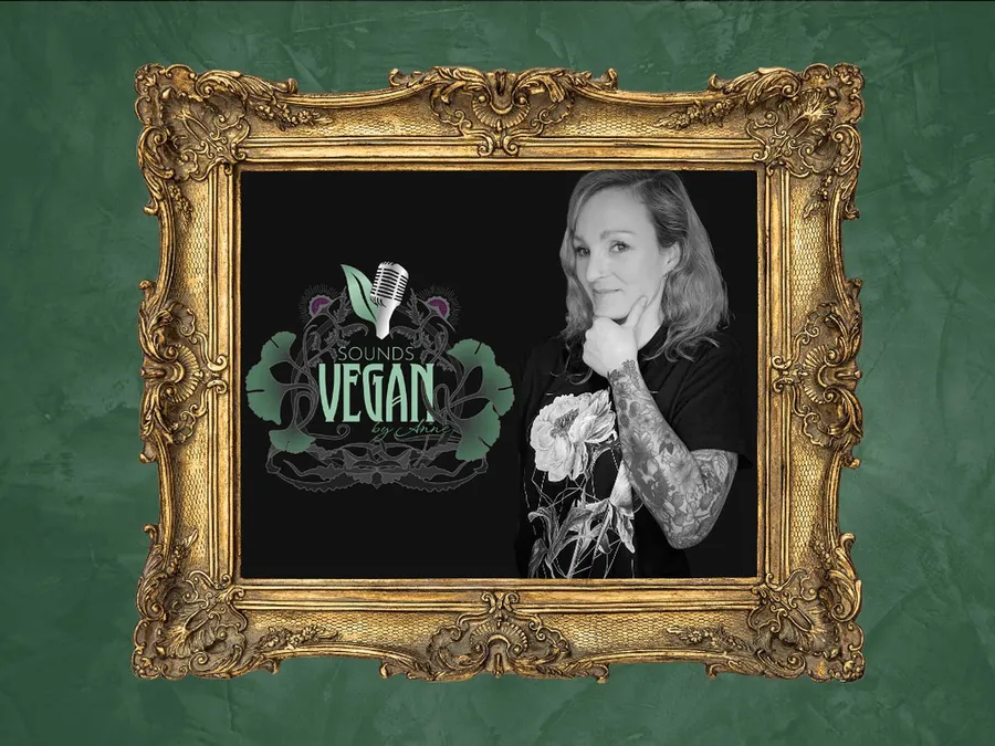 2023-04-15---soundsvegan-new-blog-a-reis-png-imagine-385848_525843_1024_768