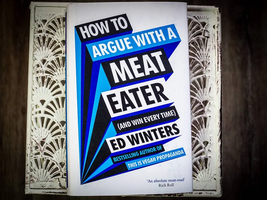 2024-01-03---how-to-argue-with-a-meat-eater-ed-winters-soundsvegan-com-1-jpg-imagine-080808_676c77_2048_1536