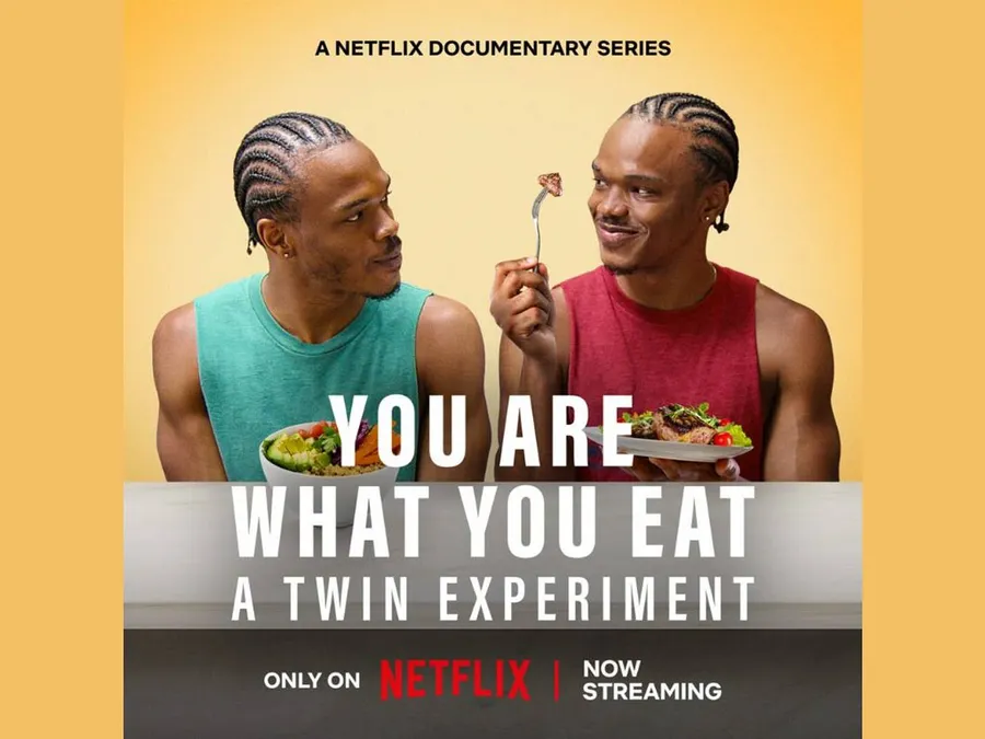 2024-01-17---you-are-what-you-eat-jpg-imagine-f8b868_ba9c70_1024_768