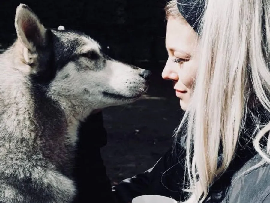 2024-02-02---tierrettung-nyirbator-lena-interview-soundsvegan-com-11-jpg-imagine-080808_636062_1024_768