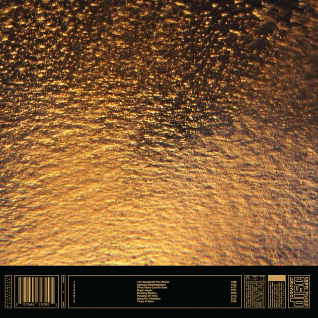 ASC – "Loss"