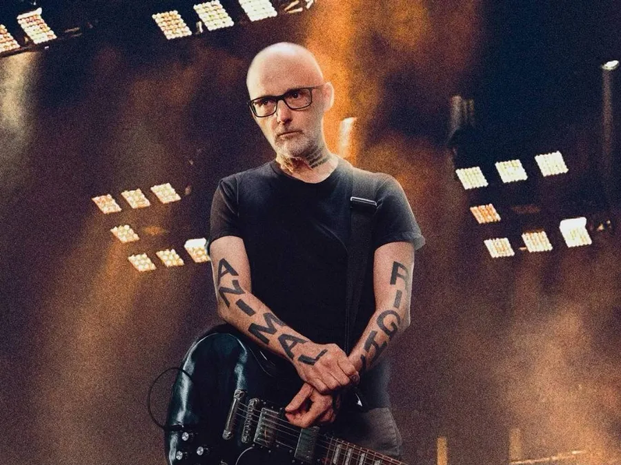 2024-03-19---moby-always-centered-at-night-mike-formanski-soundsvegan-com-jpg-imagine-181828_533d3d_1024_768