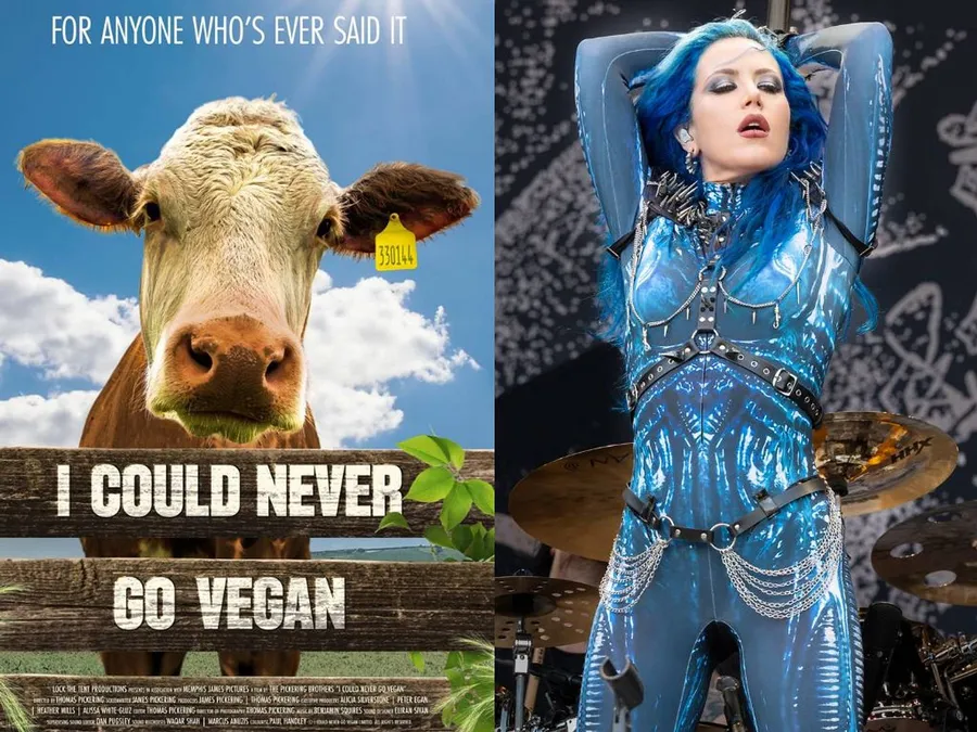 2024-03-27---i-could-never-go-vegan-alissa-white-gluz-soundsvegan-com-1-jpg-imagine-181828_626b70_1024_768