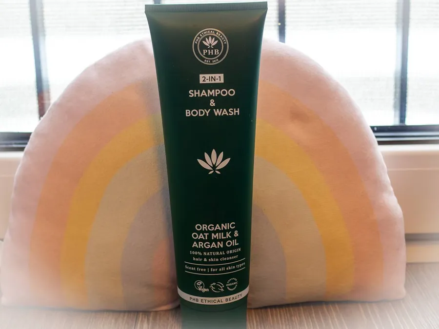 2024-04-18---phb-body-wash-soundsvegan-com-1-jpg-imagine-f8f8f8_a79280_1024_768