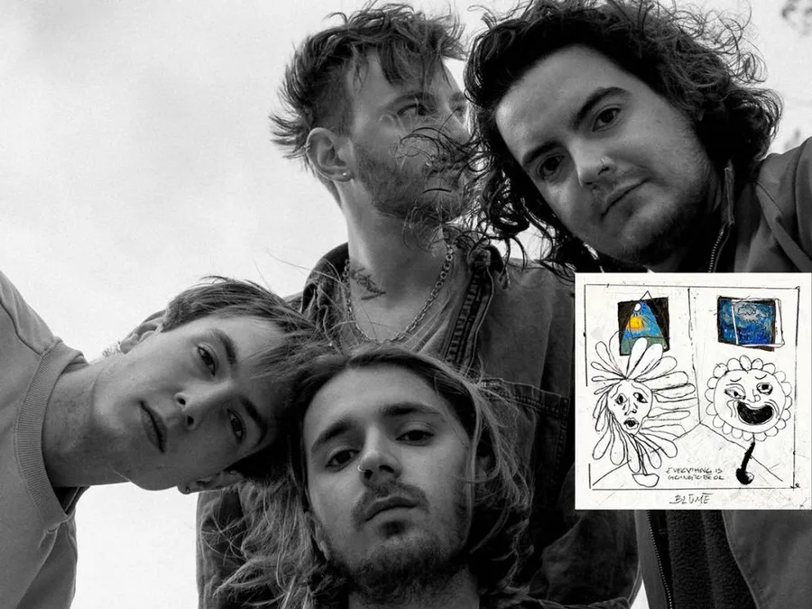 2024-04-19---blume-everything-is-going-to-be-ok-soundsvegan-com-4-jpg-imagine-e8e8e8_7d7d7d_1024_768
