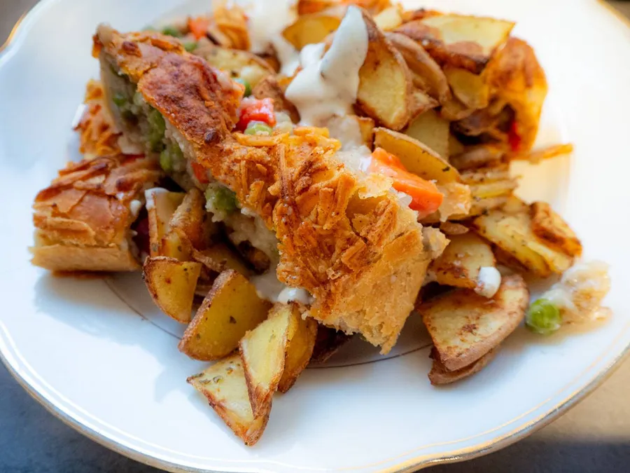 2024-05-14---strudelwerk-soundsvegan-com-34-jpg-imagine-f8f8f8_b5977a_1024_768