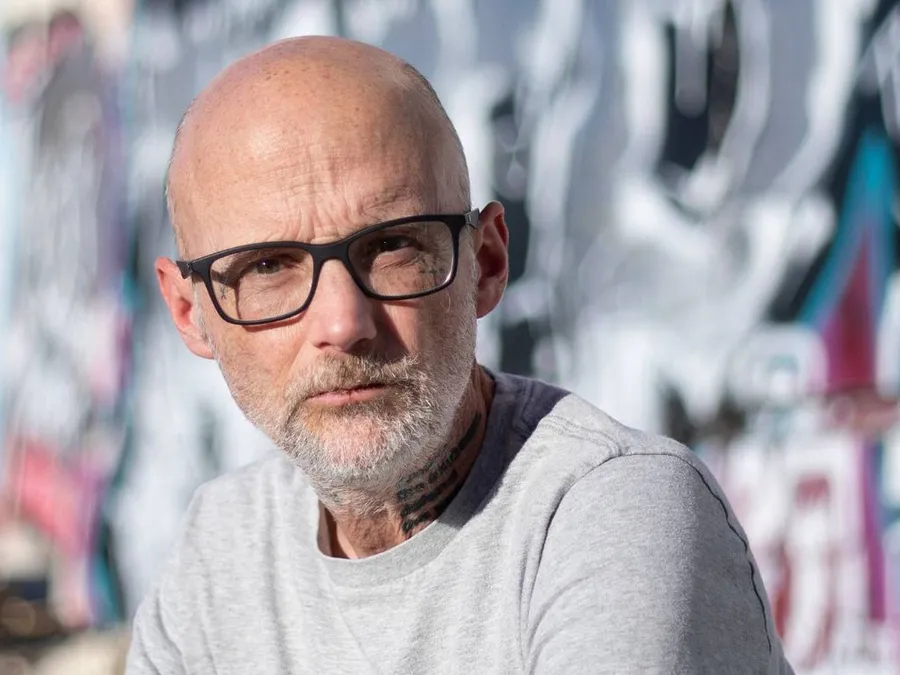 2024-06-25---moby-c-lindsay-hicks-interview-soundsvegan-com-jpg-imagine-d8d8d8_a8a1a6_1024_768