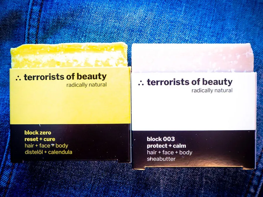 2024-07-02---terrorists-of-beauty-soundsvegan-com-5-jpg-imagine-f8f8f8_70808f_1024_768