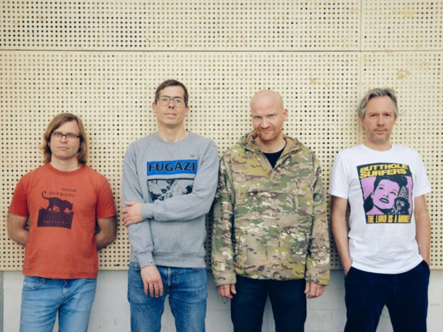 2024-08-27---entropy-interview-soundsvegan-com-1-jpg-imagine-e8d8c8_a8a096_1024_768