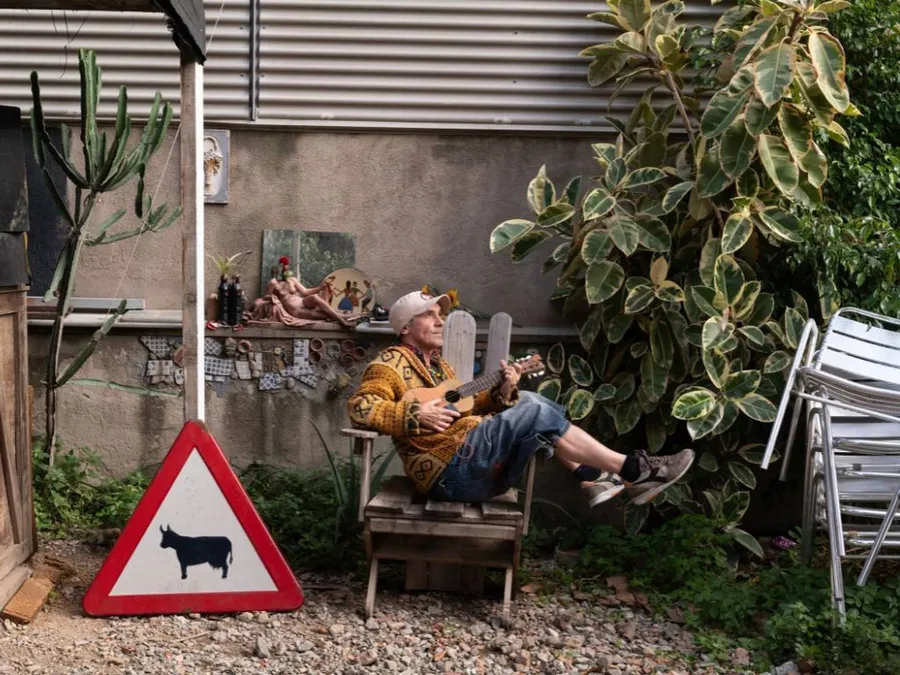 2024-08-30---manu-chao-viva-tu-moises-saman-magnum-photos-soundsvegan-com-jpg-imagine-080808_62574b_1024_768