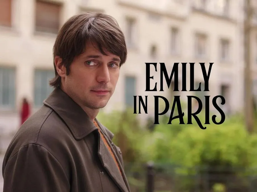 2024-09-19---emily-in-paris-gabriel-lucas-bravo-soundsvegan-com-jpg-imagine-e8d8c8_897b68_1024_768