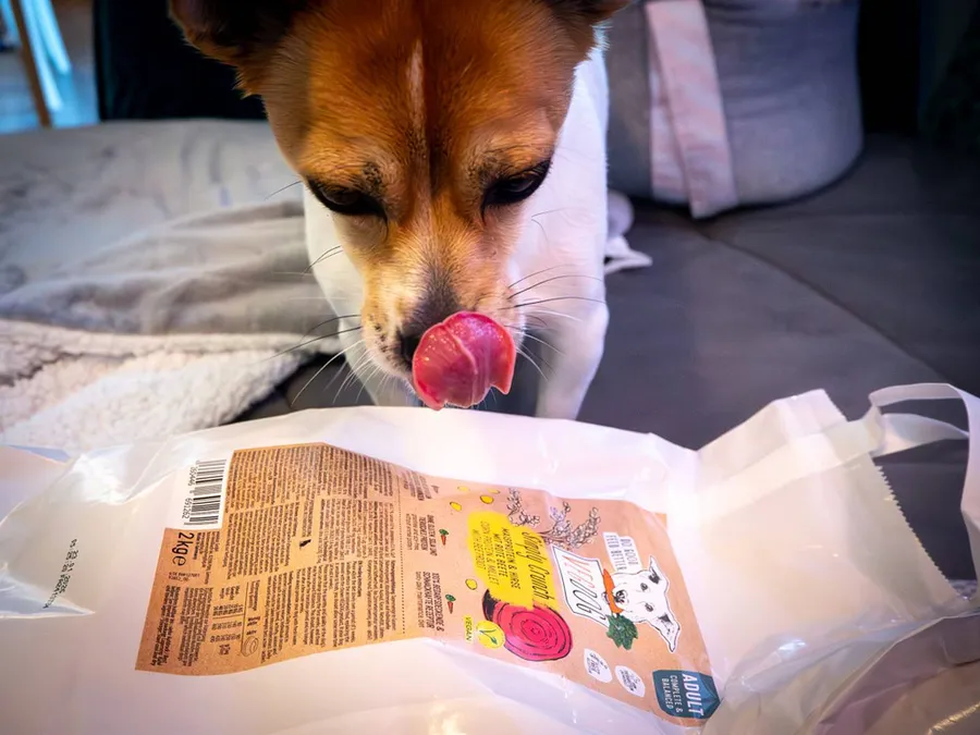 2024-09-20---2024-09-20-vegdog-simply-crunch-soundsvegan-com-24-jpg-imagine-080808_9a8482_1024_768