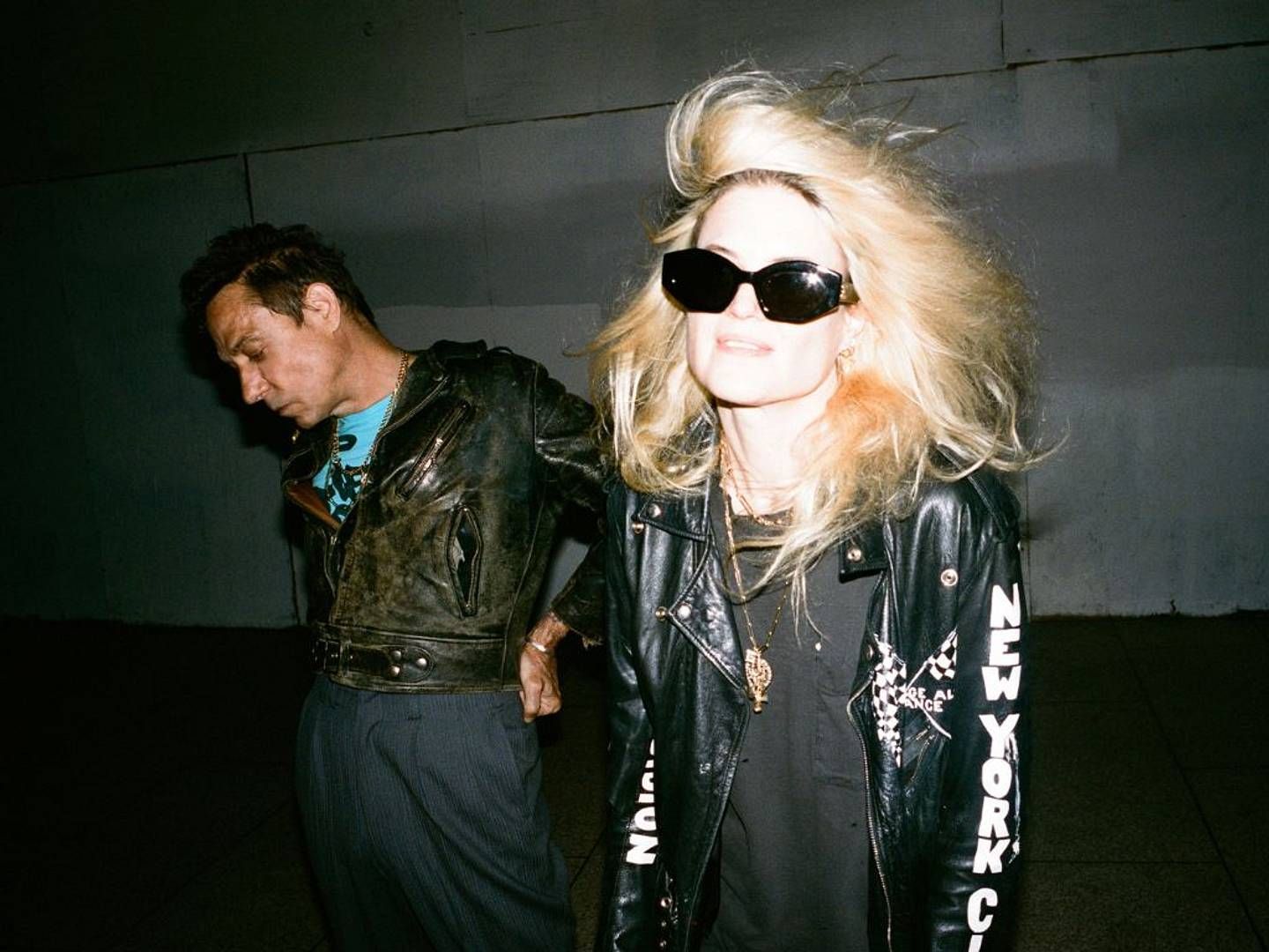 2024-09-20---the-kills-happier-girls-sessions-soundsvegan-com-jpg-imagine-080808_3b3e35_1024_768