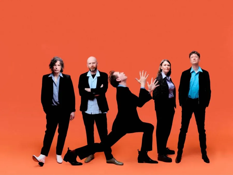 2024-09-26---franz-ferdinand-the-human-fear-soundsvegan-com-jpg-imagine-e85838_b75036_1024_768