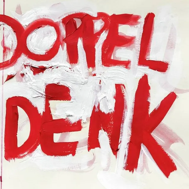 Gewalt – "Doppeldenk"
