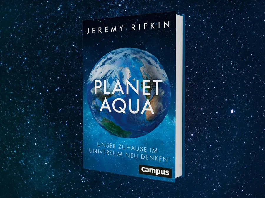 2025-01-23---jeremy-rifkin-planet-aqua-soundsvegan-com-jpg-imagine-081828_113048_1024_768