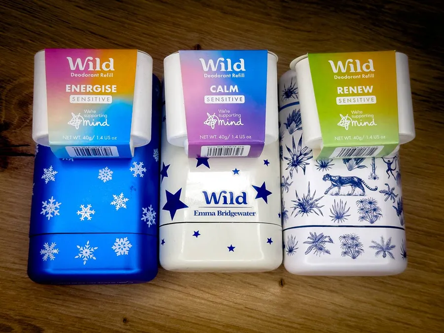 2025-01-29---2025-01-29-soundsvegan-com-wild-cosmetics-09-jpg-imagine-482808_706c68_1024_768