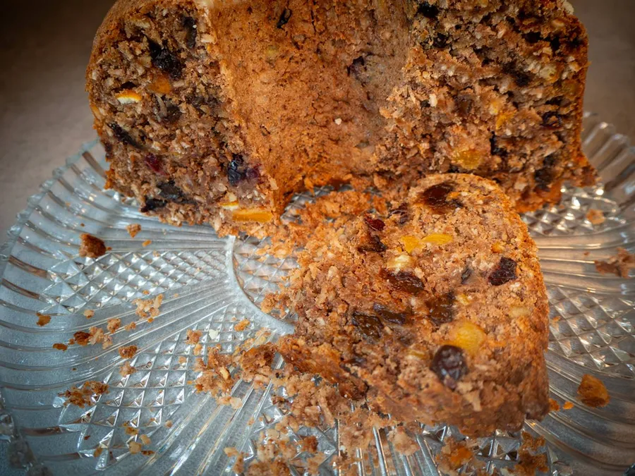 2025-02-04---2025-02-04-soundsvegan-com-plum-ring-cake-fruechtekuchen-1-jpg-imagine-584838_88654a_1024_768