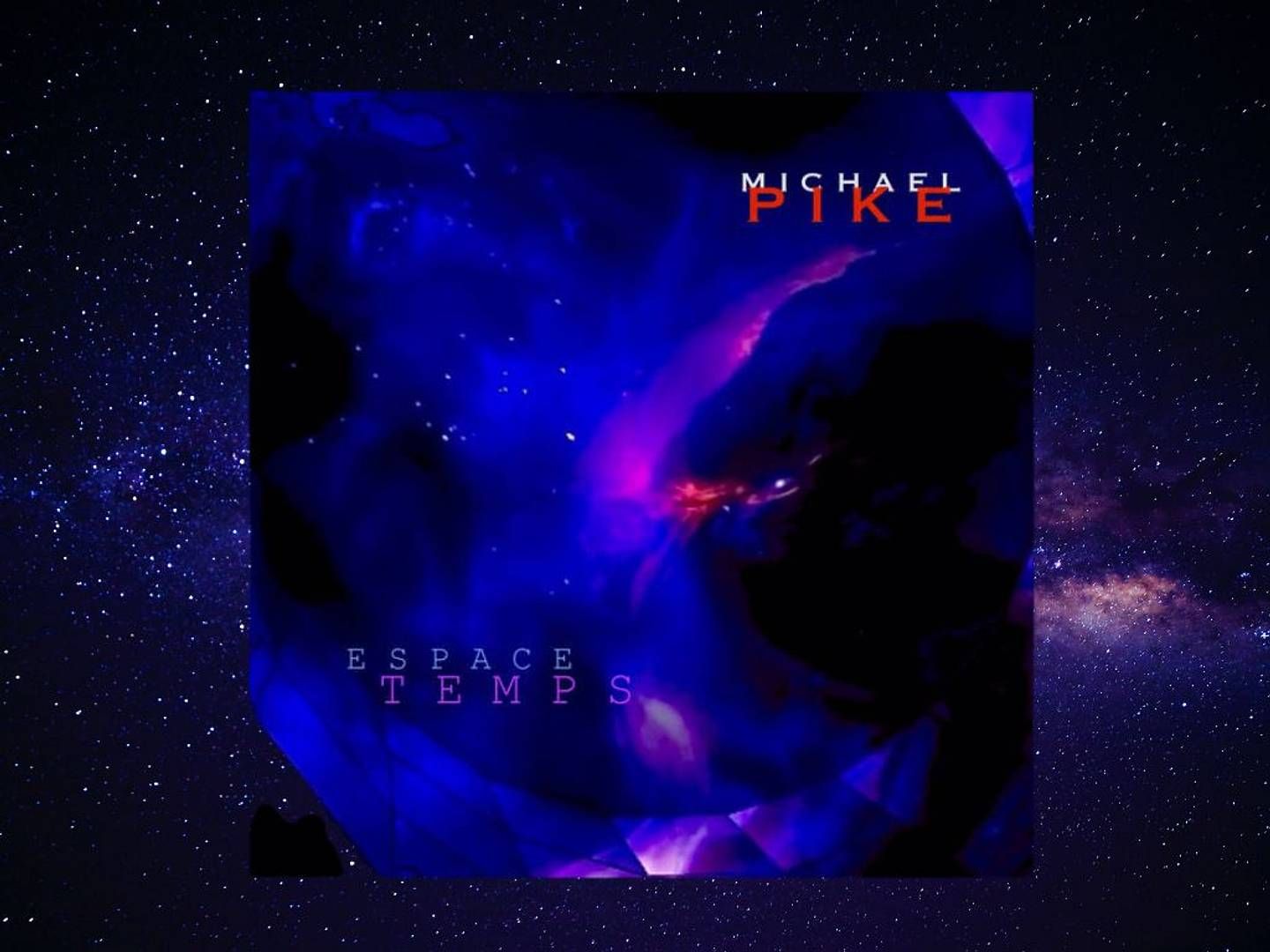 2025-02-21---michael-pike-espace-temps-soundsvegan-com-jpg-imagine-080818_0c0741_1024_768