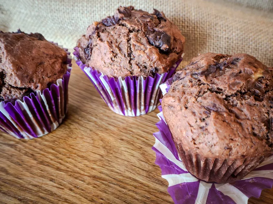 2025-03-19---2025-03-18-vegane-kirschmuffins-ohne-zucker-soundsvegan-com-1-jpg-imagine-b88858_98746a_1024_768