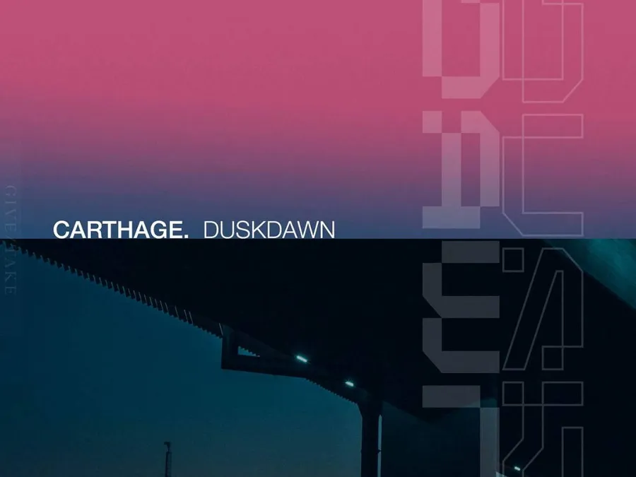 2025-03-20---carthage-duskdawn-soundsvegan-com-jpg-imagine-080818_4e3750_1024_768