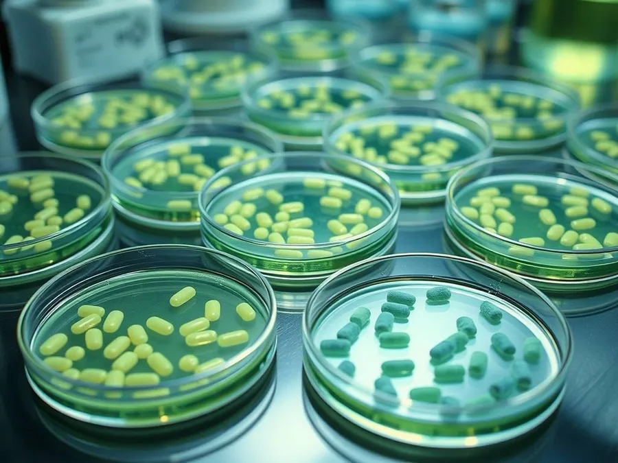 2025-04-02---antibiotika-fleischkonsum-soundsvegan-com-jpg-imagine-081818_58917c_1024_768