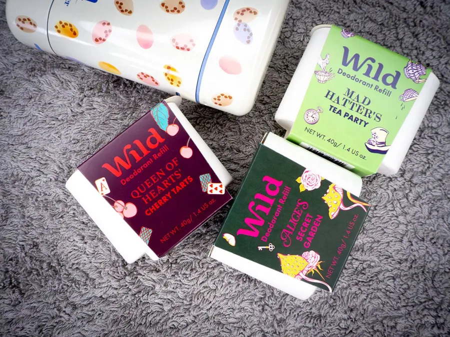 2025-05-05---2025-05-05-wild-cosmetics-alice-im-wunderland-soundsvegan-com-02-jpg-imagine-f8f8f8_938a8b_1024_768