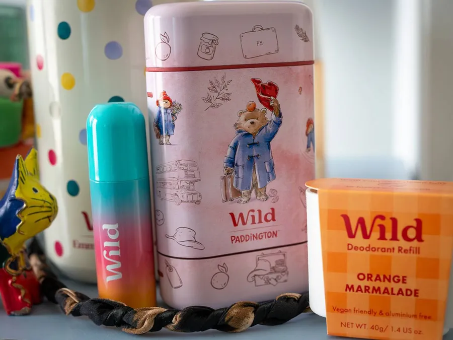 2025-06-29---2025-06-29-wild-cosmetics-soundsvegan-com-13-jpg-imagine-a88888_9b877c_1024_768
