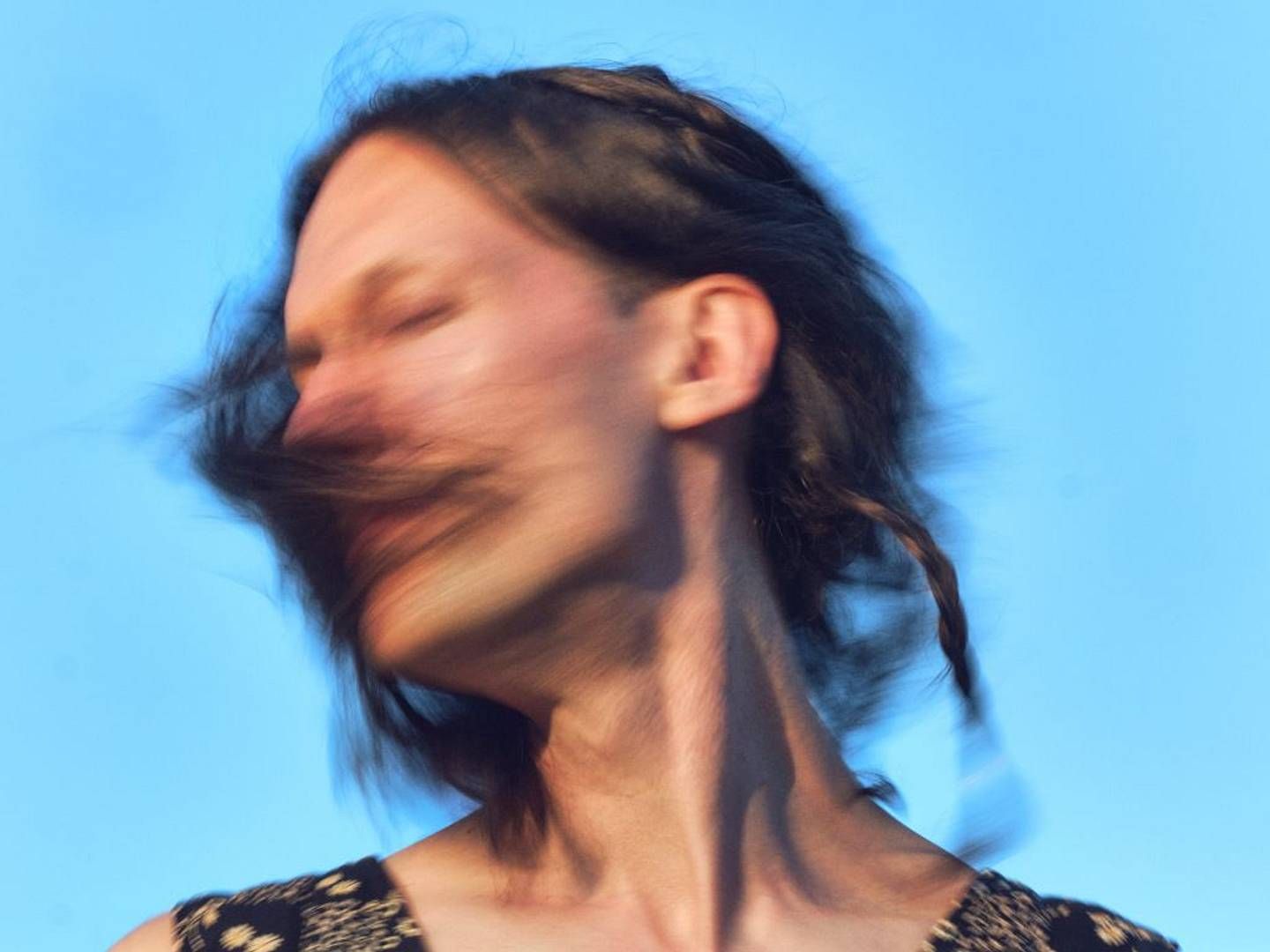 2025-09-12---robert-lundberg-by-passing-upon-soundsvegan-com-1-jpg-imagine-88d8f8_819fb4_1024_768