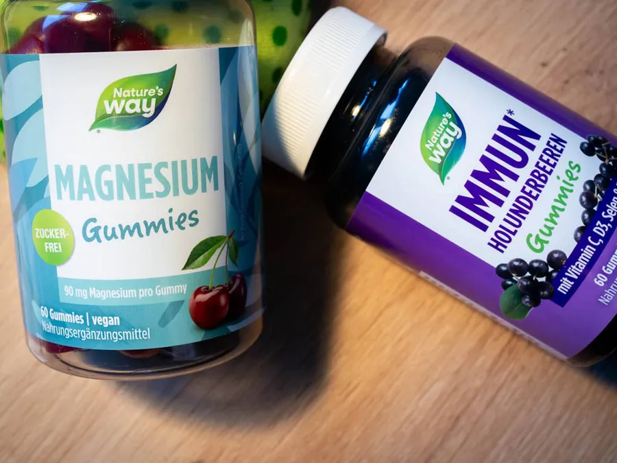 2025-10-28---2025-10-27-natures-way-vitamine-vegan-soundsvegan-com-3-jpg-imagine-080808_8a8280_1024_768