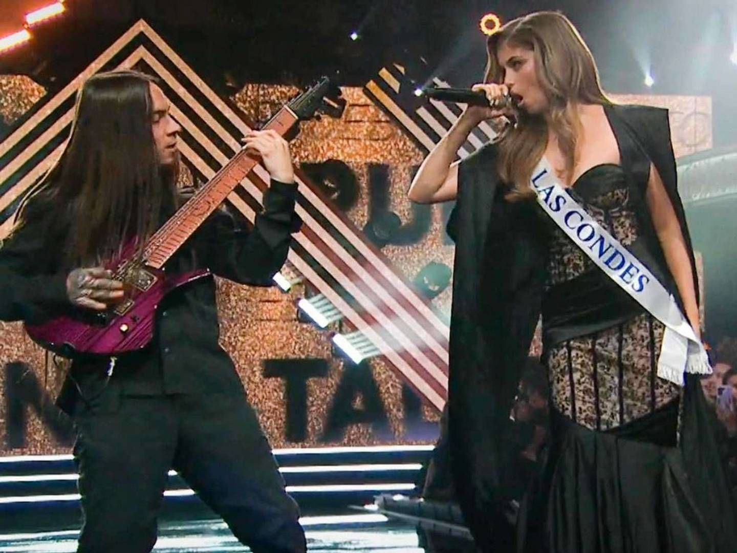 2025-11-13---ignacia-fernandez-miss-world-chile-finale-soundsvegan-com-jpg-imagine-181818_554e48_1024_768