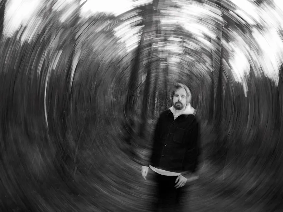 2026-01-05---thistle-sifter-interview-soundsvegan-com-camillem-jpg-imagine-282828_565656_1024_768