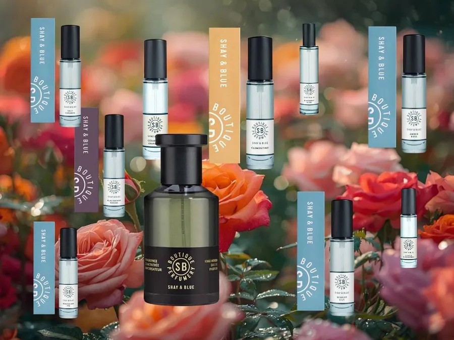 2026-01-21---shay-and-blue-flaconi-parfum-vegan-cruelty-free-soundsvegan-com-title-1-jpg-imagine-78a8b8_82685e_1024_768