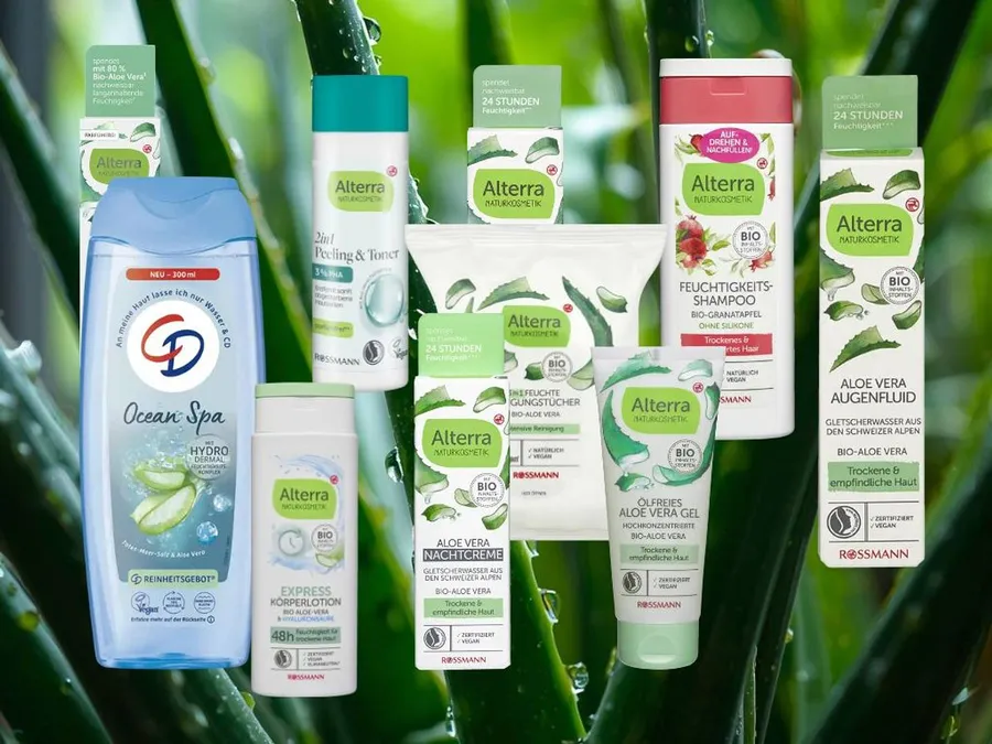 2026-02-13---aloe-vera-vegan-rossmann-soundsvegan-com-11-collage-jpg-imagine-081808_7a9277_1024_768