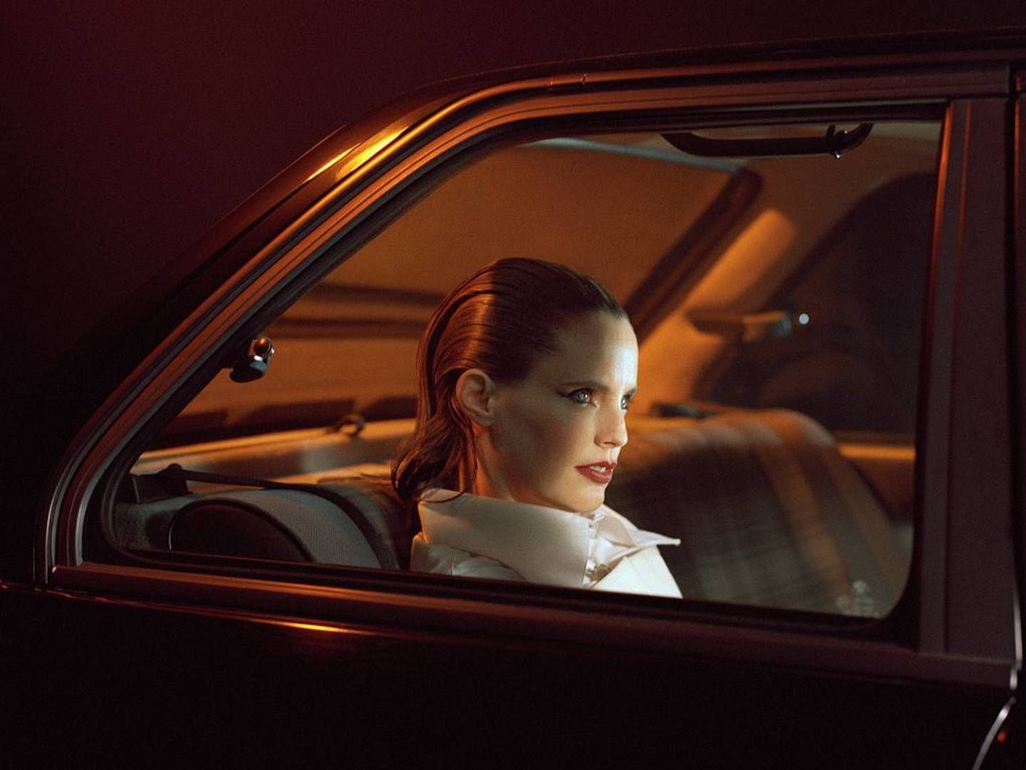 2026-03-17---anna-calvi-pc-scarlett-carlos-clark-soundsvegan-com-jpg-imagine-080808_361b16_1024_768