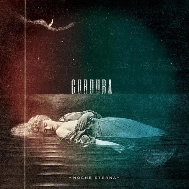 CORDURA – "Noche Eterna"