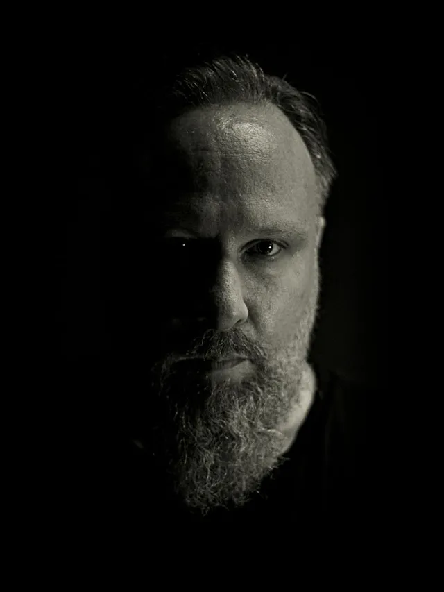 Andreas, Dimwind