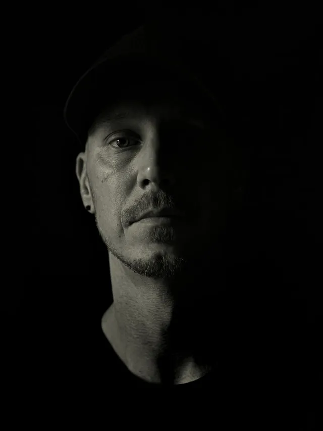 Jonas, Dimwind