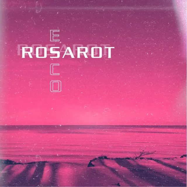 Esco – "rosarot"